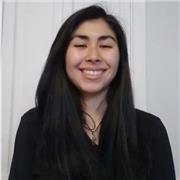 Clases particulares y tutorías, adaptadas a los diversos niveles educativos y necesidades del estudiante.